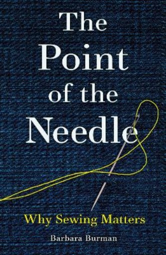 Picture of Point of the Needle