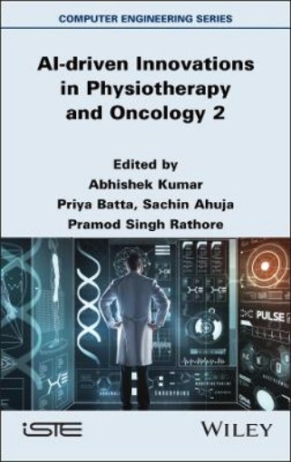 Picture of AI-driven Innovations in Physiotherapy and Oncology, Volume 2