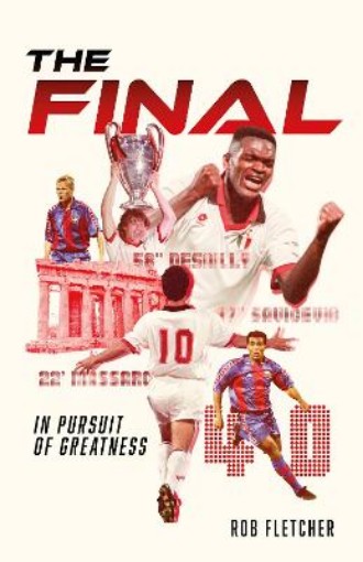 Picture of Final