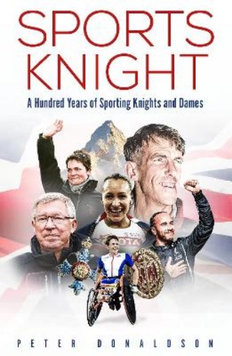 Picture of Sports Knight