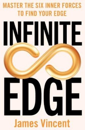 Picture of Infinite Edge