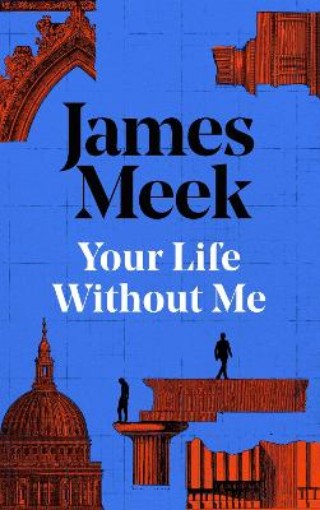 Picture of Your Life Without Me