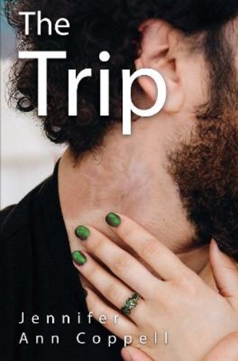 Picture of Trip