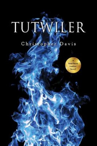 Picture of Tutwiler