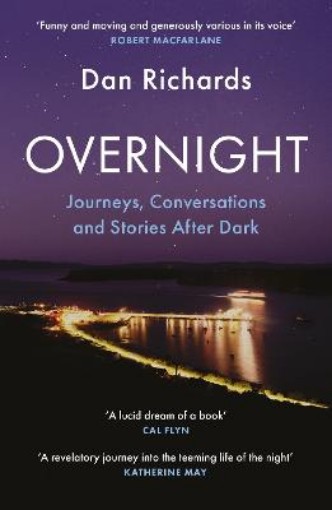 Picture of Overnight