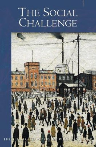 Picture of Social Challenge