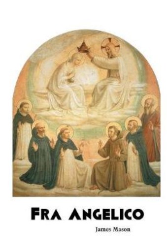 Picture of Fra Angelico