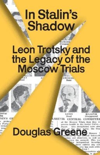 Picture of In Stalin's Shadow