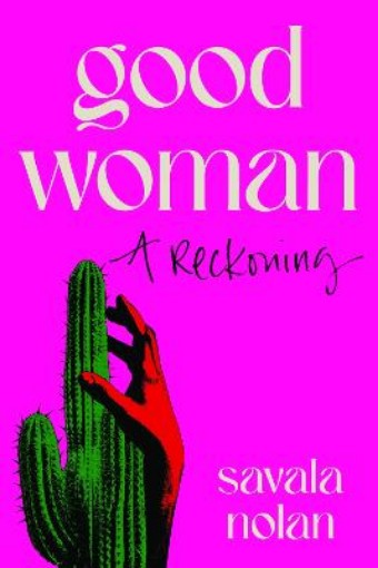 Picture of Good Woman