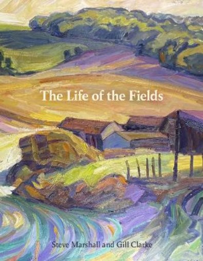 Picture of Life of the Fields