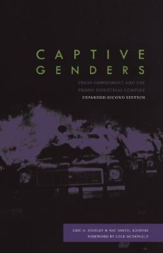 Picture of Captive Genders