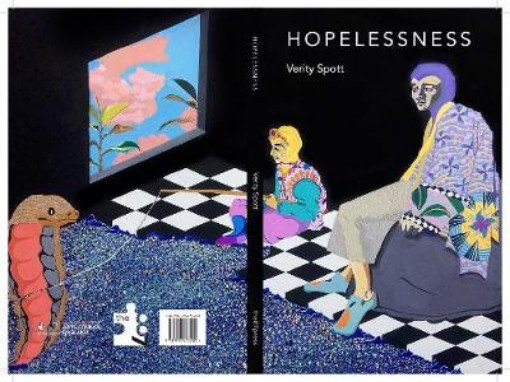 Picture of Hopelessness