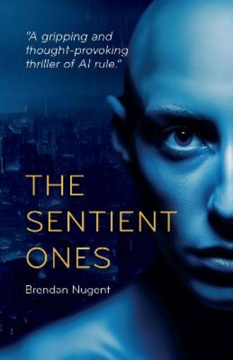 Picture of Sentient Ones