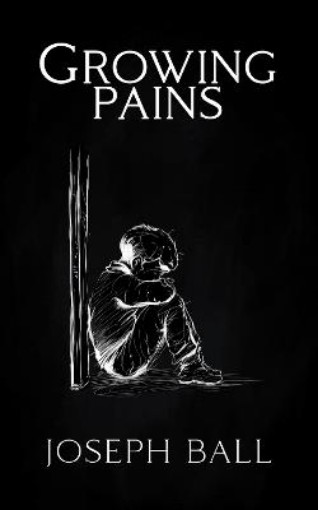 Picture of Growing Pains