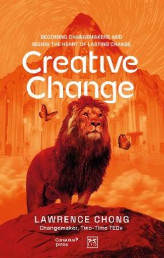 Picture of Creative Change