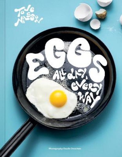 Picture of Eggs