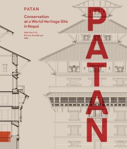 Picture of PATAN