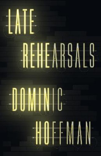 Picture of Late Rehearsals