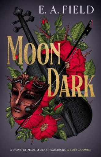 Picture of Moon Dark