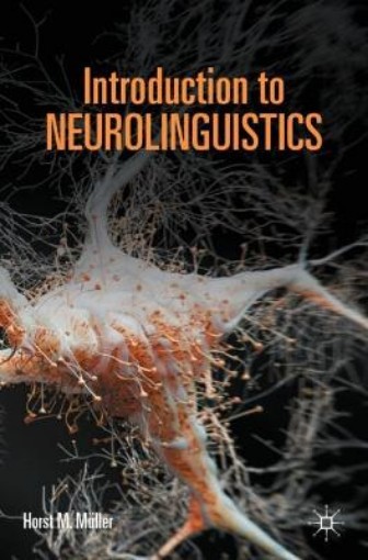 Picture of Introduction to Neurolinguistics
