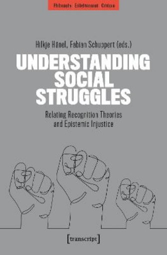 Picture of Understanding Social Struggles