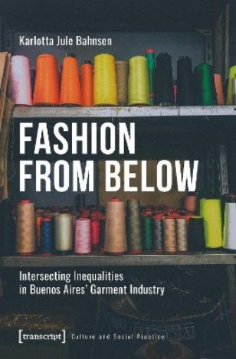 Picture of Fashion from Below