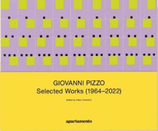 Picture of Lucia Di Luciano & Giovanni Pizzo