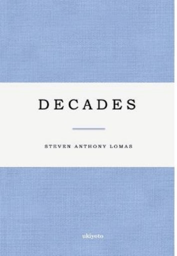 Picture of Decades (Edition3)