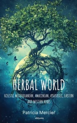 Picture of Herbal World (Edition2)