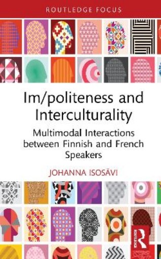 Picture of Im/politeness and Interculturality
