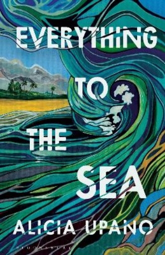 Picture of Everything to the Sea