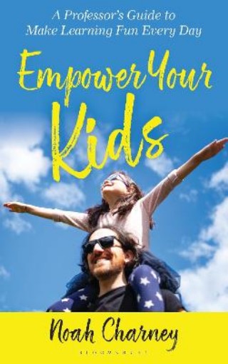 Picture of Empower Your Kids