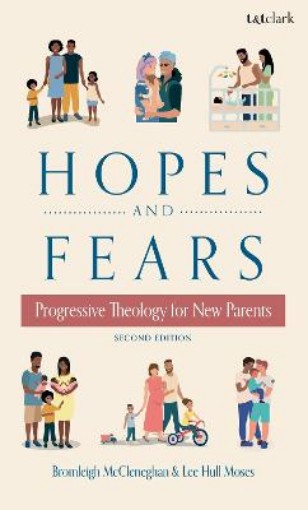Picture of Hopes and Fears