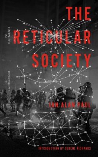 Picture of Reticular Society
