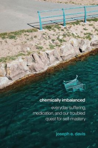 Picture of Chemically Imbalanced