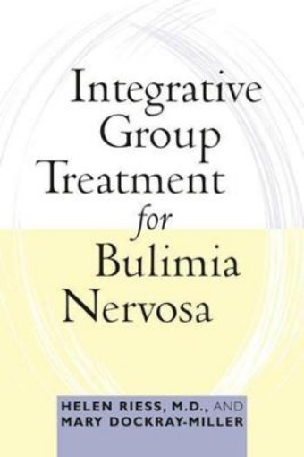 Picture of Integrative Group Treatment for Bulimia Nervosa