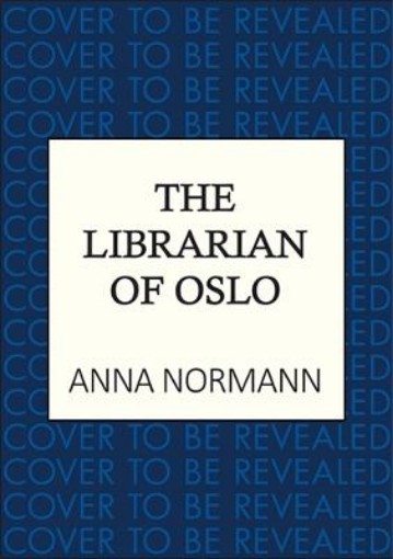 Picture of Librarian of Oslo
