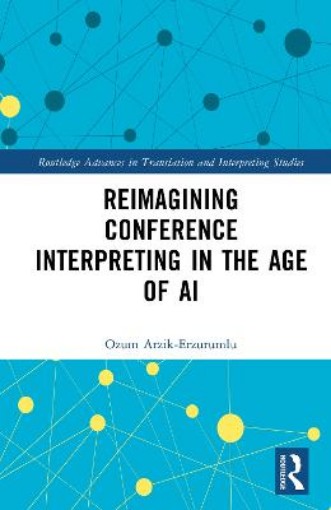 Picture of Reimagining Conference Interpreting in The Age of AI
