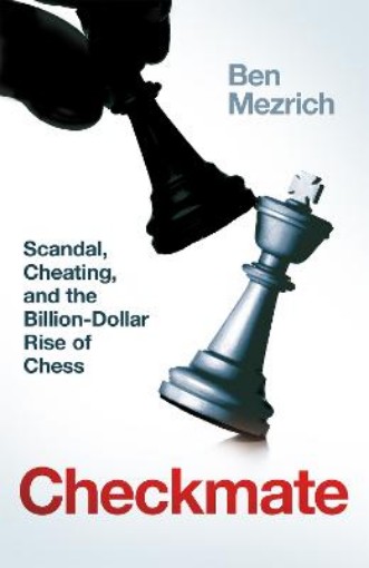Picture of Checkmate