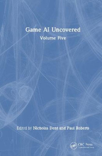 Picture of Game AI Uncovered