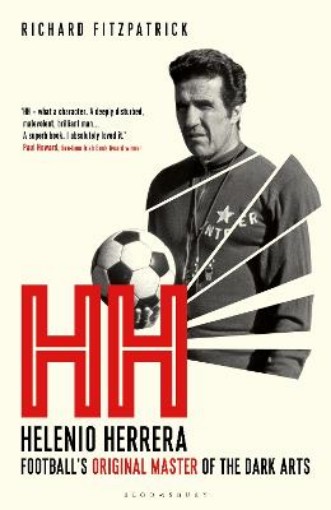 Picture of HH