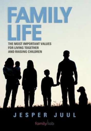 Picture of Family Life