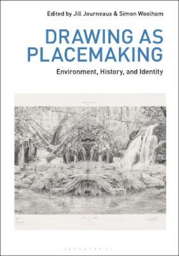 Picture of Drawing as Placemaking