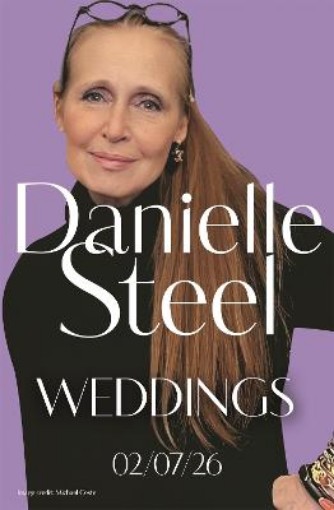 Picture of Weddings