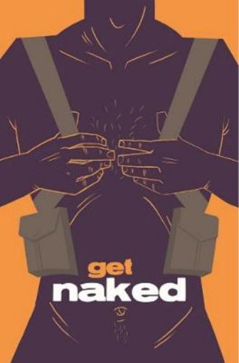 Picture of Get Naked