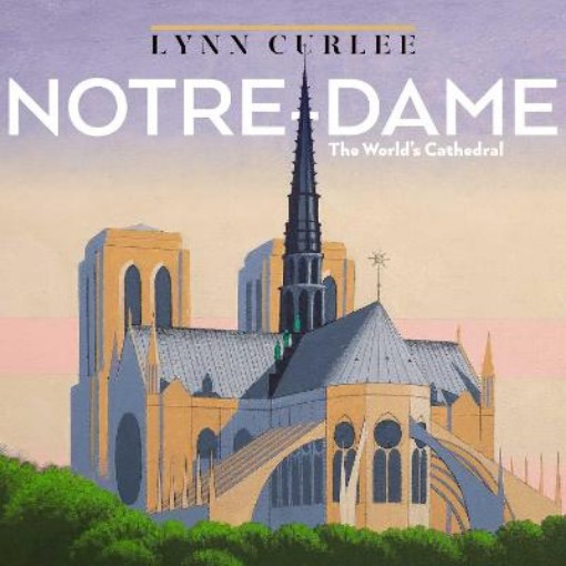 Picture of Notre-Dame