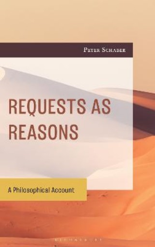 Picture of Requests as Reasons