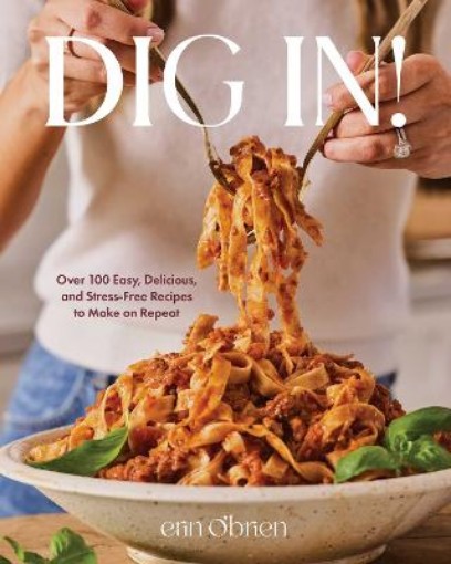 Picture of Dig In!