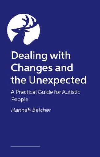 Picture of Dealing with Changes and the Unexpected