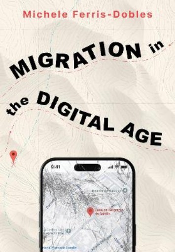 Picture of Migration in the Digital Age